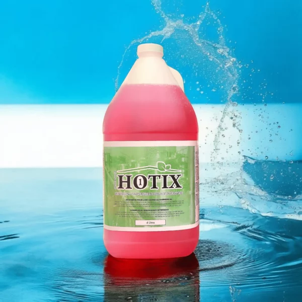 1-4L