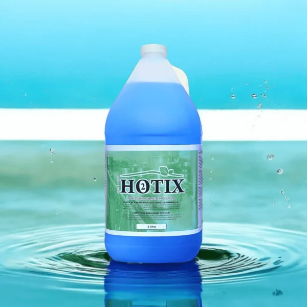 2-4L