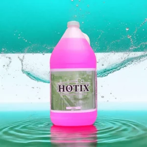 4-4L