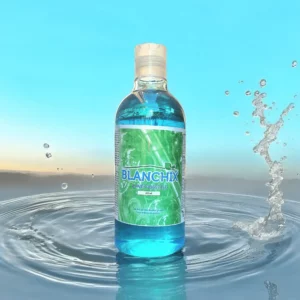 Liquide-vaisselle