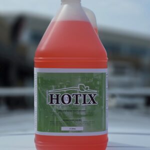 HOTIX 12
